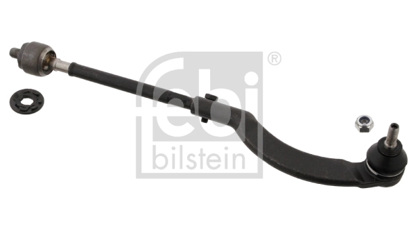Tie Rod